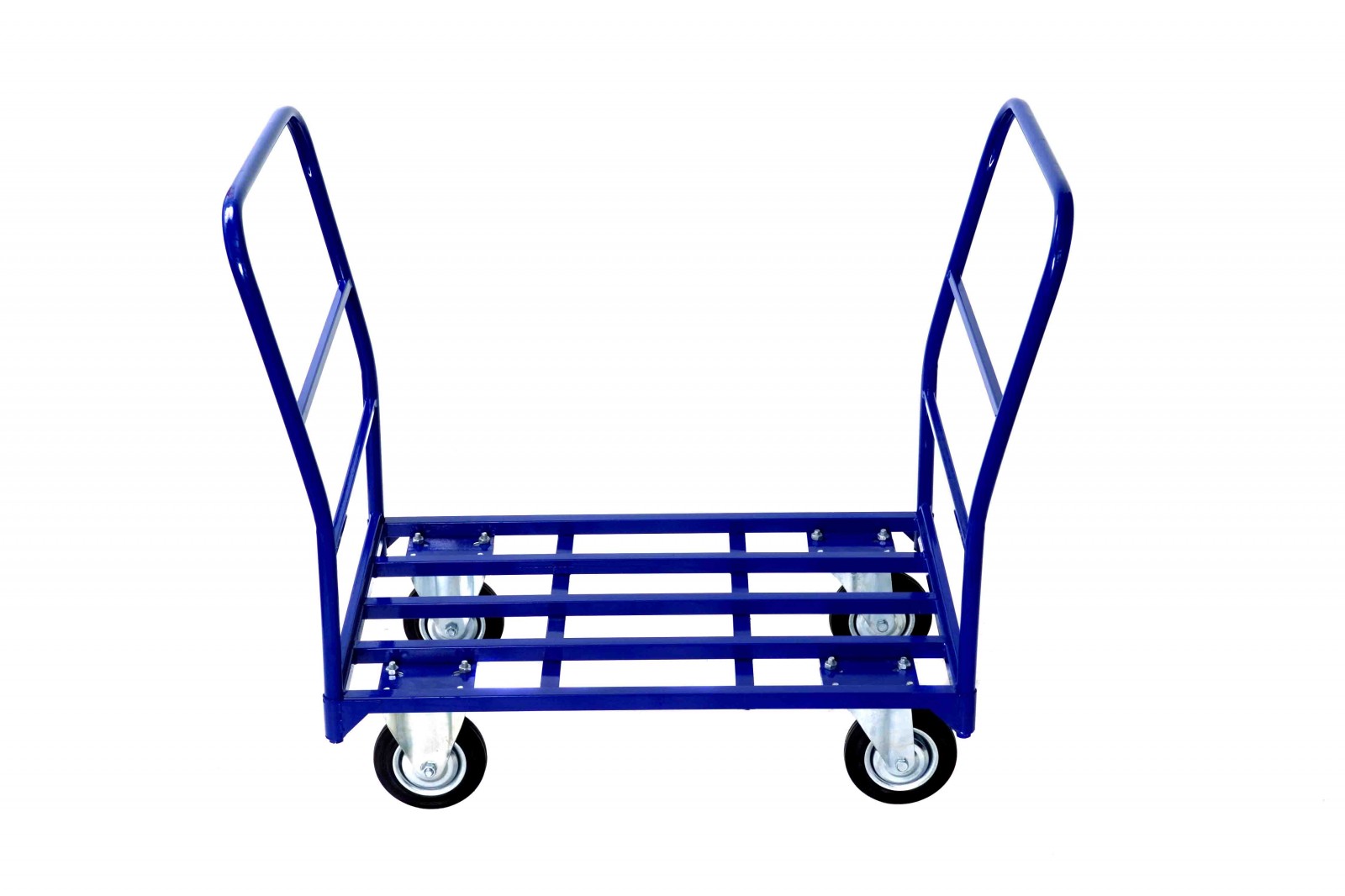 Платформенная тележка ТКД-2 (600х900)